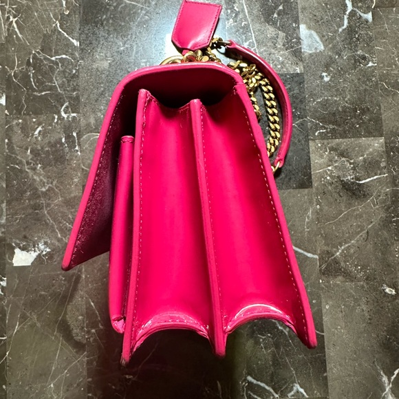 Ysl Sunset Bag - Picture 4 of 12